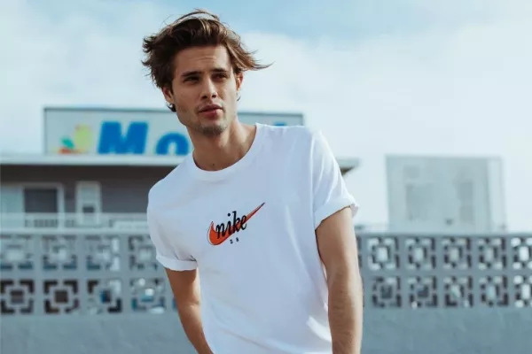 Bryce Alakai Dettlof
