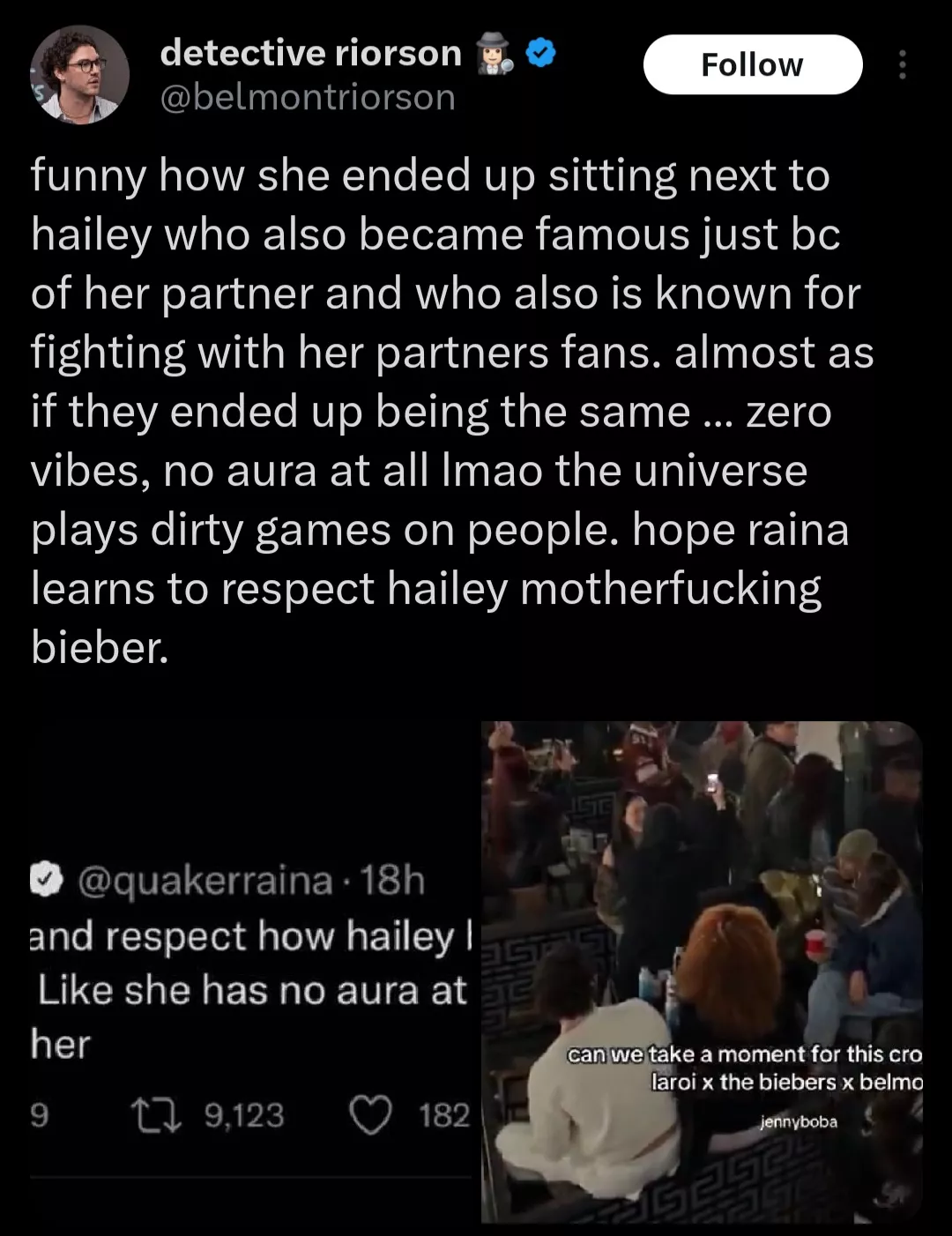 H4
