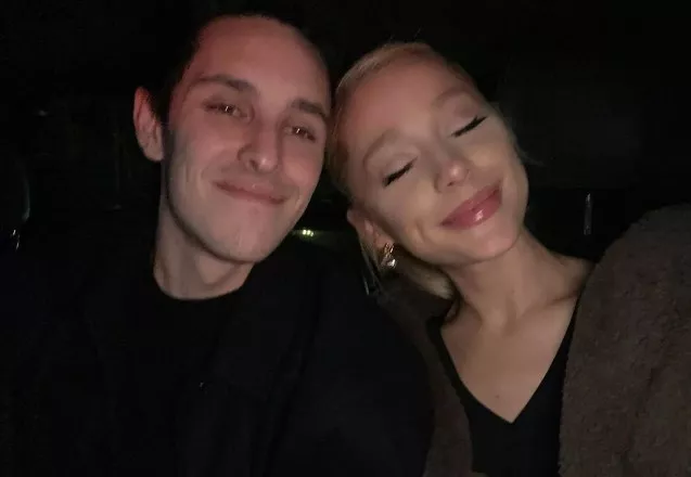 ariana