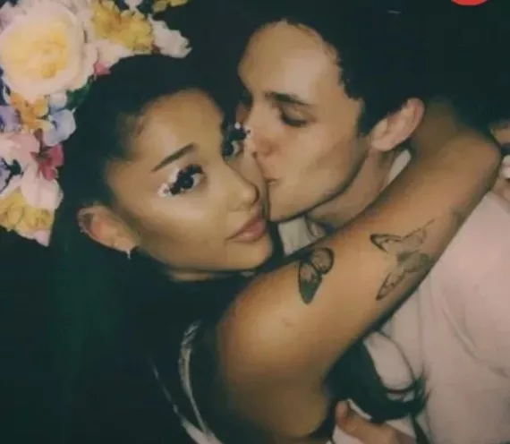 ariana