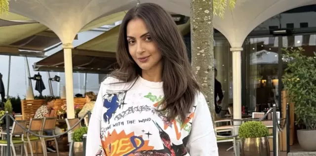 seema
