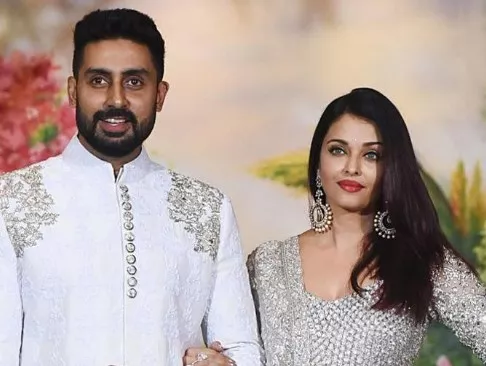 aishwarya