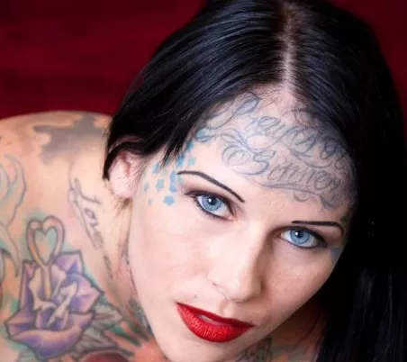 sandra