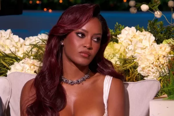 Summer House Season 10 reunion