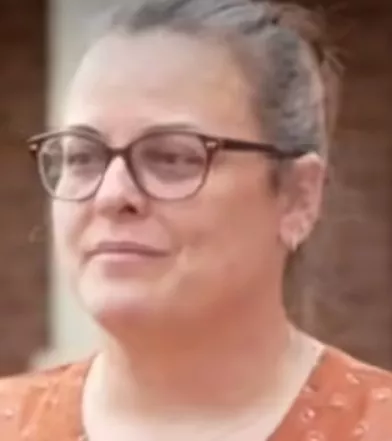 karmelo