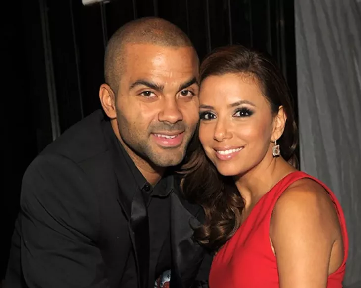 tony parker