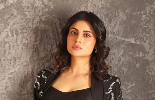 Malti Chahar
