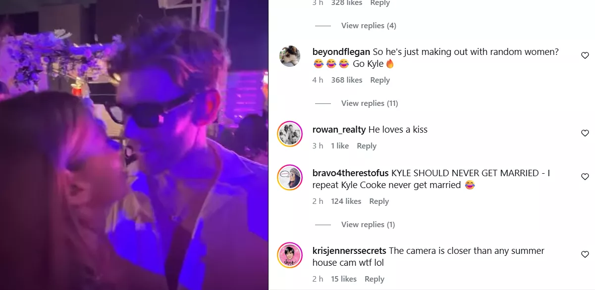kyle