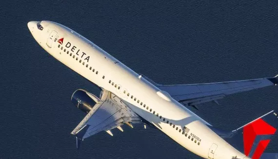delta