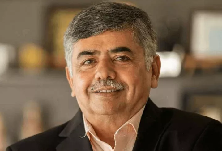 bhaskar