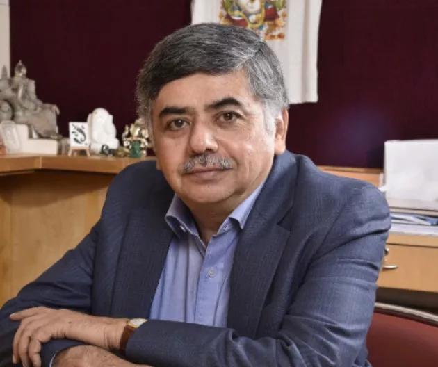 bhaskar