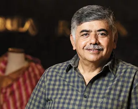 bhaskar