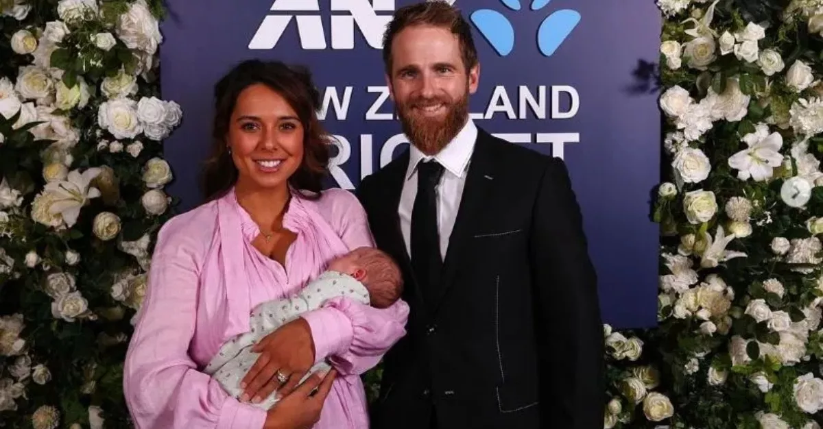 kane and sarah