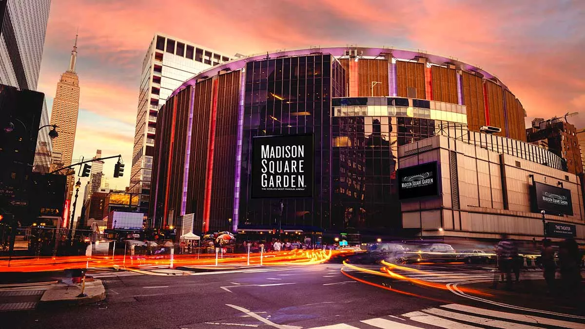 msg