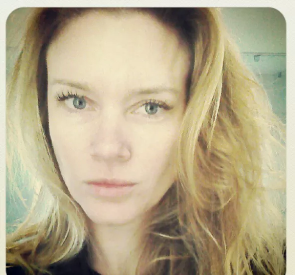 Elon Musk first wife