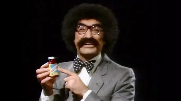 gene-shalit