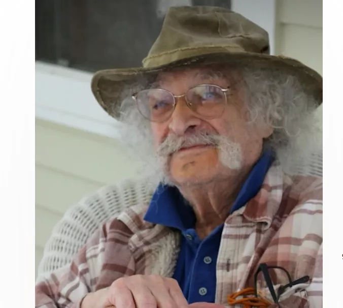 gene-shalit
