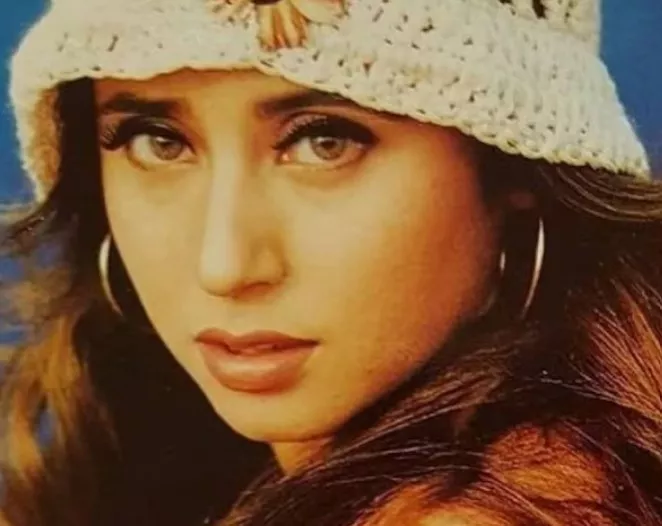 urmila