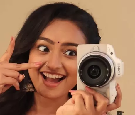 sanchita
