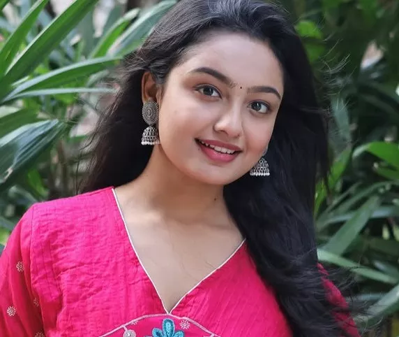 sanchita