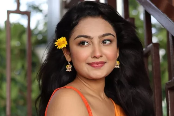 Sanchita Ugale