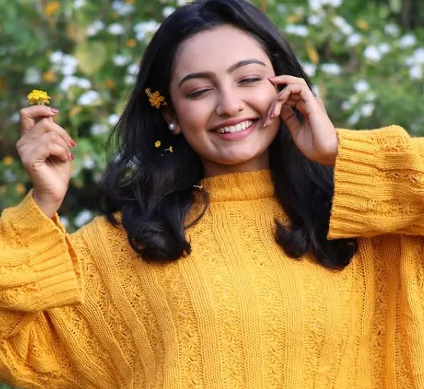 sanchita