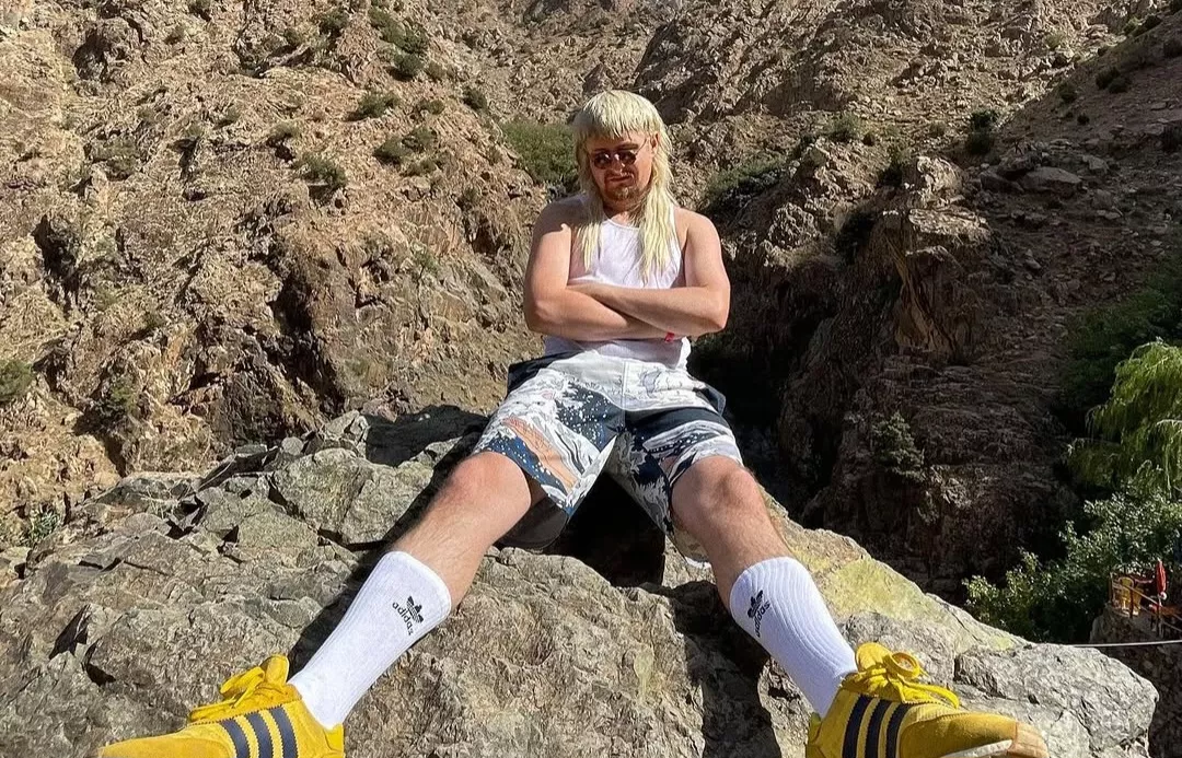 O2