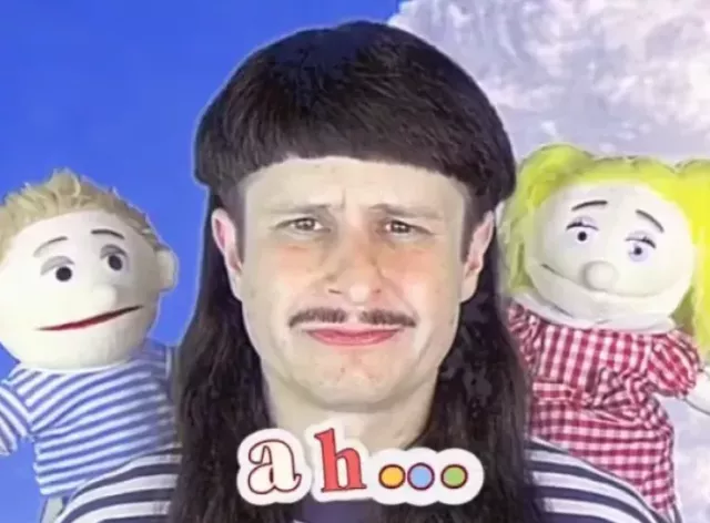 O