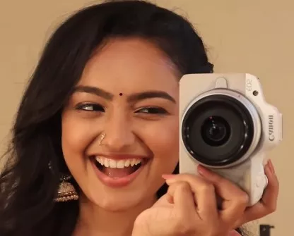 sanchita