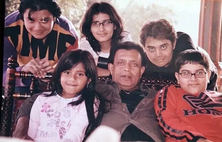 dishani-chakraborty-story