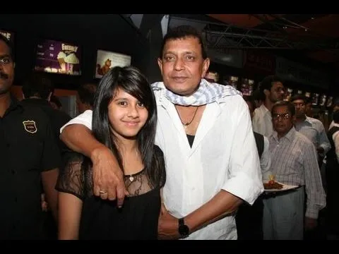 dishani-chakraborty-story
