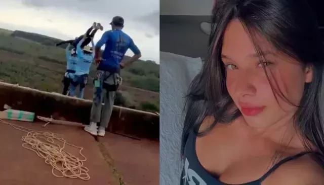 Maria Eduarda