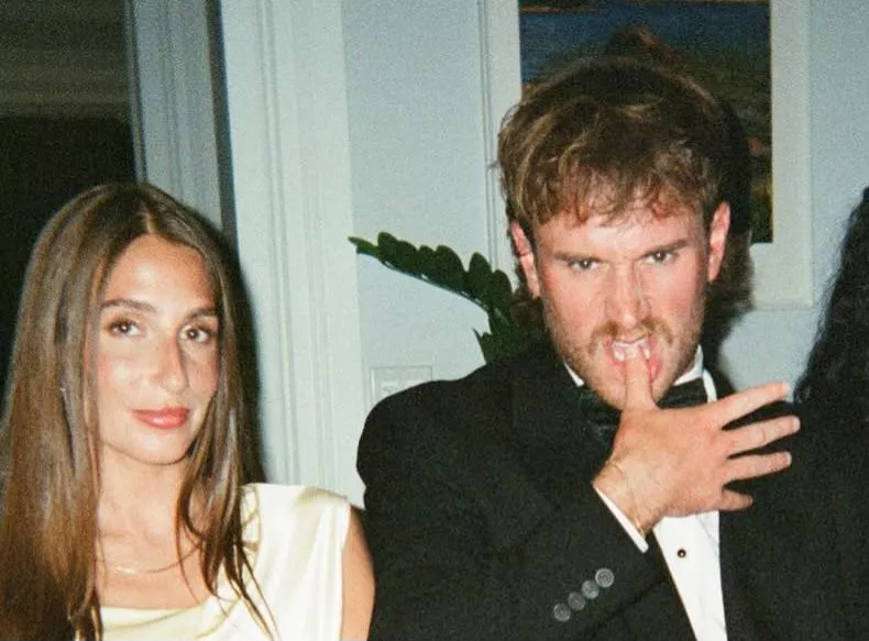 W3