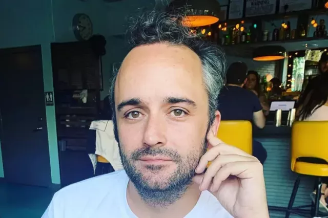 jb