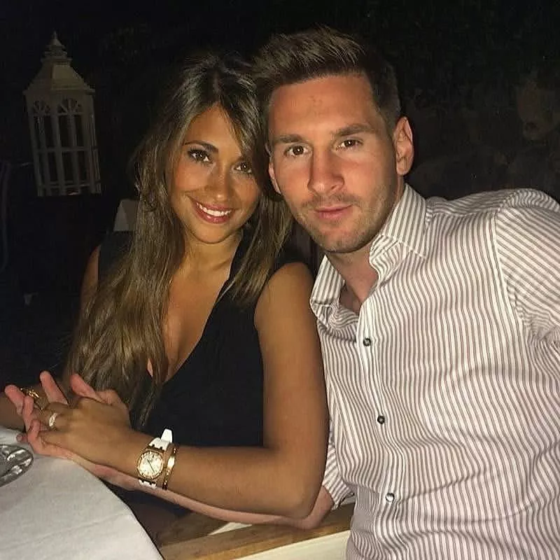 messi-antonela