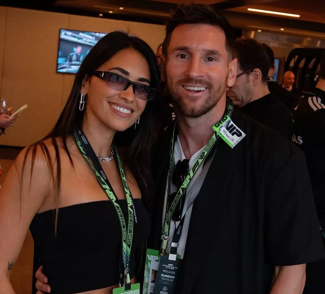 messi-antonela