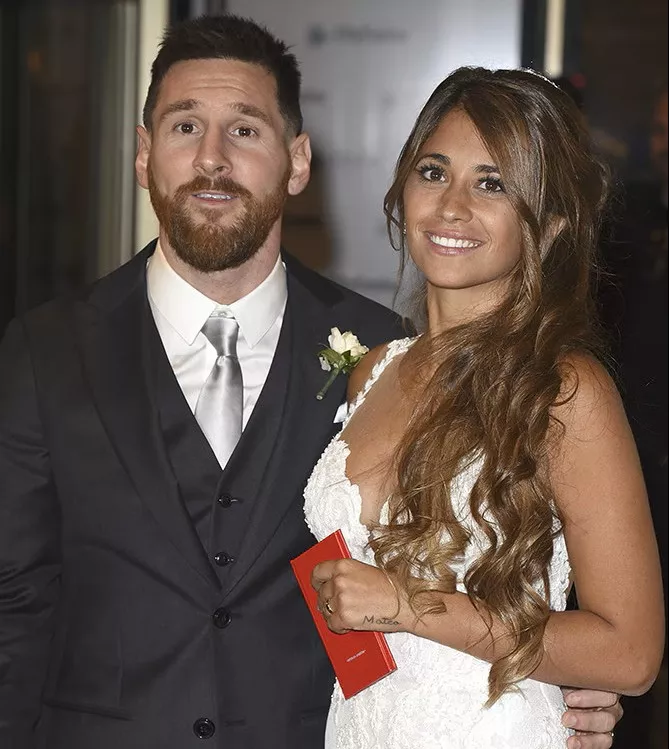 messi-antonela