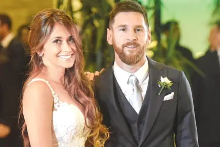 messi-antonela