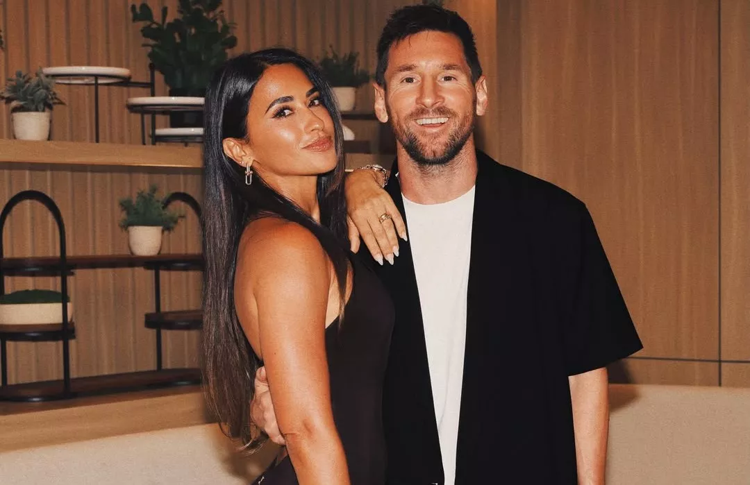 messi-antonela