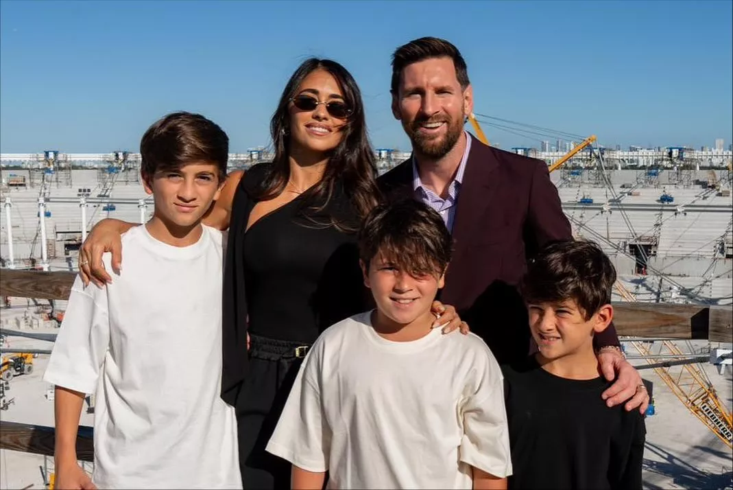 messi-antonela