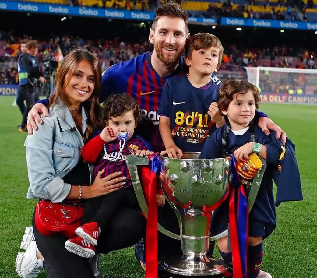 messi-antonela