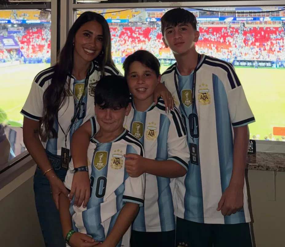 messi-antonela