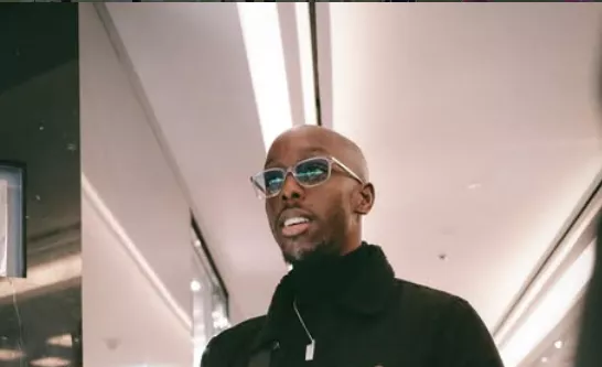 Yoane Wissa