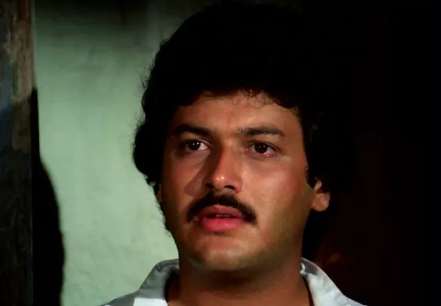raj