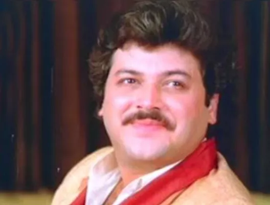 raj