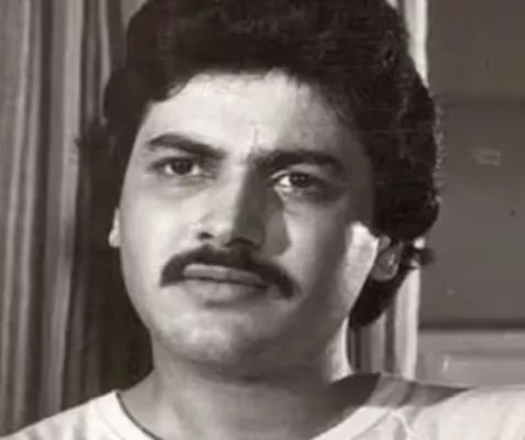 raj