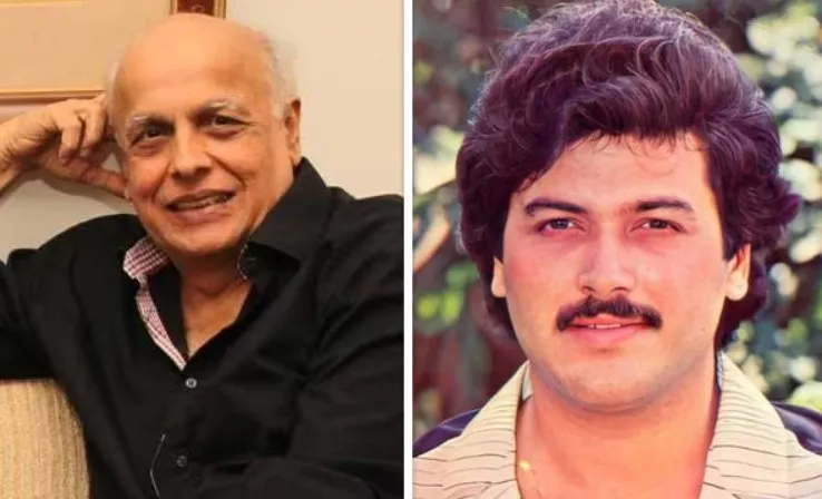 raj