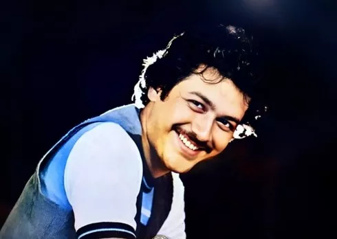 raj