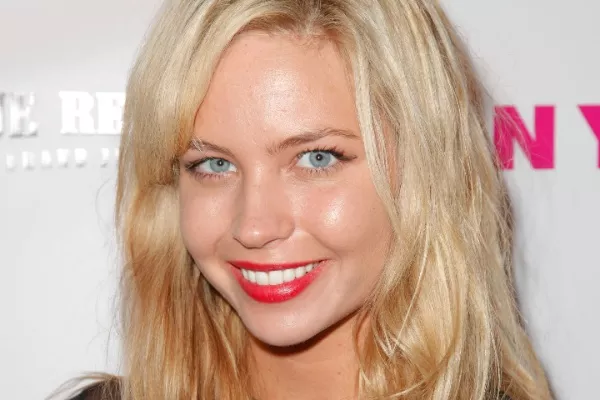 Daveigh Chase