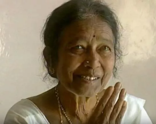 vithabai